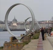 13e Conf�rence Mondiale Villes et Ports
