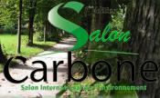 2e �dition du Salon Carbone au Cameroun
