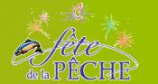 F�te de la p�che 2012