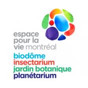 1er Forum sur l'AGRILE du FR�NE