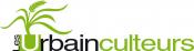"ABC du jardinage urbain, avec ou sans terrain" 12 conf�rences gratuites dans les biblioth�ques de Qu�bec