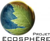 Conf�rences de Hubert Reeves, David Suzuki et Gilles Vigneault