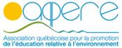 Colloque � S'engager ici ensemble. Quand �ducation et bien commun se conjuguent �