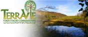 Programme �ducatif 2012 de TerraVie