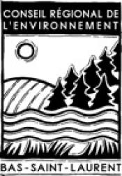 L�assembl�e g�n�rale du conseil de l�environnement : une journ�e sous le th�me de la conservation aux Jardins de M�tis