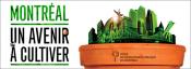 Consultation publique sur l'�tat de l�agriculture urbaine � Montr�al