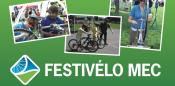 Rencontre � v�lo