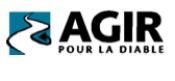Soir�e d'information et de discussion sur la foresterie dans la r�gion du bassin versant de la rivi�re du Diable