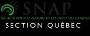 Conf�rence sur la conservation de la nature au Mexique