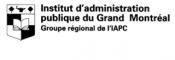 Forum D�veloppement durable 2012