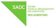 La SADC fait de l�art avec la Maison des jeunes de Ste-Ad�le