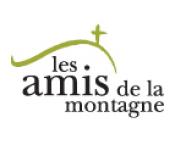 Programme d'intendance environnementale sur le mont Royal