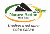 Porte ouverte au Centre Nature-Action