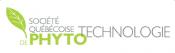 Colloque "Toits et murs verts : constats et perspectives"