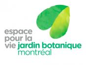 15e Rendez-vous horticole du Jardin botanique, un Espace pour la vie