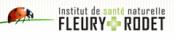 Sortie d'identification des plantes m�dicinales