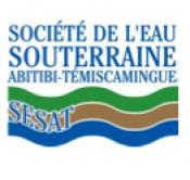Convocation à l�assemblée générale annuelle 2012 des membres de la Société de l�eau souterraine Abitibi-Témiscamingue (SESAT)