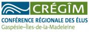 Une r�gion branch�e vers l�avenir Consultation sur le plan num�rique territorial aux �les-de-la-Madeleine