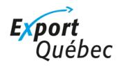 S�ance d�information sur les occasions li�es au d�veloppement vert en Chine