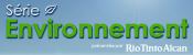 Comment acc�l�rer le d�veloppement de l��conomie verte ?