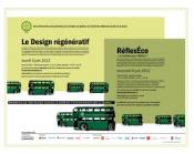 Atelier sur le design r�cr�atif (en anglais)