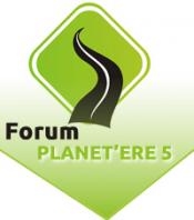 Forum PLANET'ERE 5