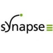 Webinaires SYNAPSE: La mobilit� durable