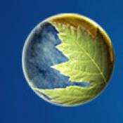 Projet �COSPH�RE :  L'�v�nement environnemental de l'ann�e !