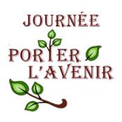 Journ�e Porter l'Avenir