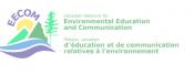 Les prix canadiens d�excellence en �ducation relative � l�environnement
