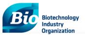 10e Congr�s mondial annuel de la biotechnologie industrielle