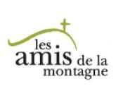 Programme d'intendance environnementale au Mont-Royal 2013