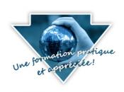 �cole d'�t� en �ducation et d�veloppement durable