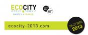 Ecocity