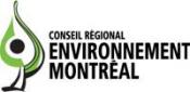 Convocation � l'AGA du CRE Montr�al