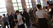 Soir�e �coconception 2013
