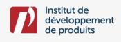 L�innovation responsable, pour une croissance durable