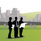 Journ�e de formation sur le b�timent durable et LEED