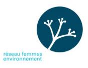 Atelier de communication orale - Comment parler aux journalistes et aux recherchistes ?