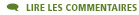Lire les commentaires