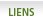 Liens