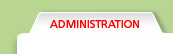 Administration