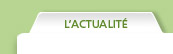 L'actualit�