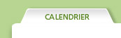 Calendrier