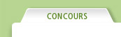 Concours