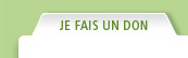 Je fais un don