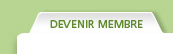 Devenir membre