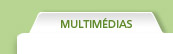 Multim�dias