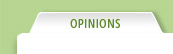 Opinions