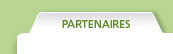 Partenaires